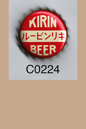 T0224p