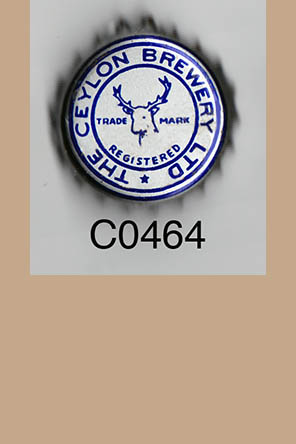 T0464p