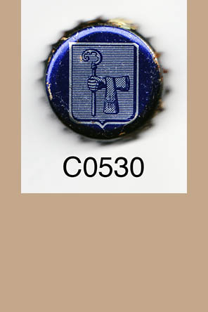 T0530p