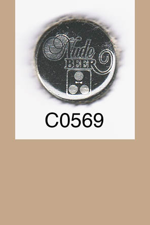 T0569p