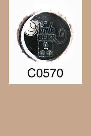 T0570p