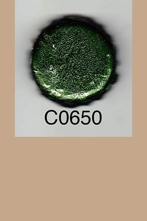 T0650p
