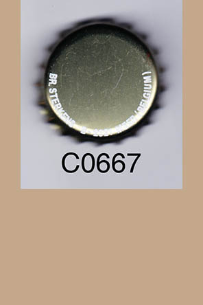 T0667p