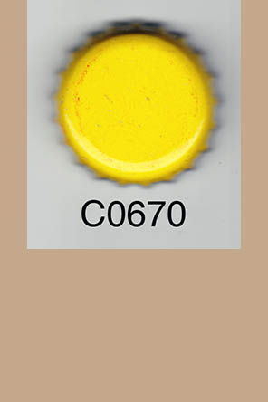 T0670p