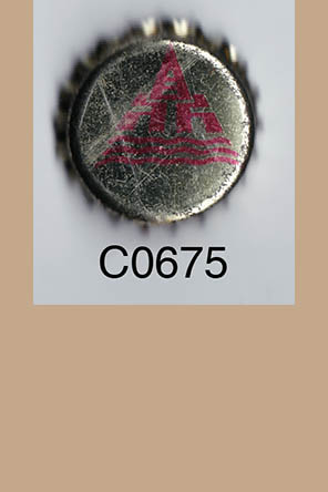 T0675p