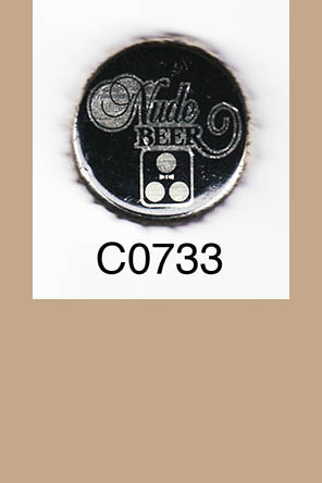 T0733p