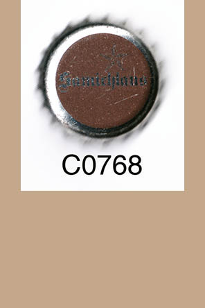 T0768p