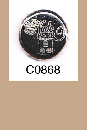 T0868p