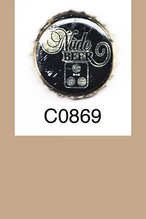T0869p