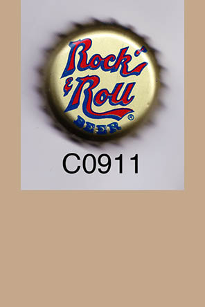 T0911p