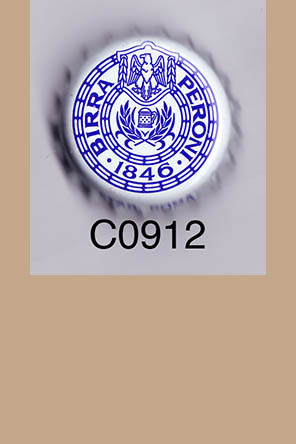 T0912p