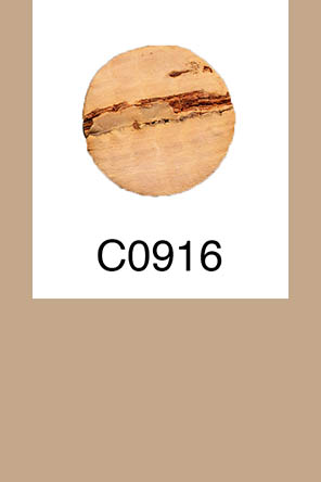 T0916p