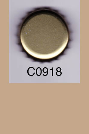 T0918p
