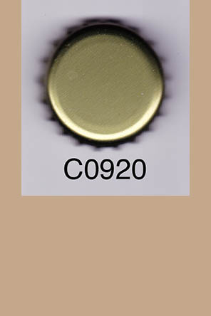 T0920p