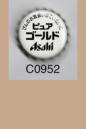 T0952p