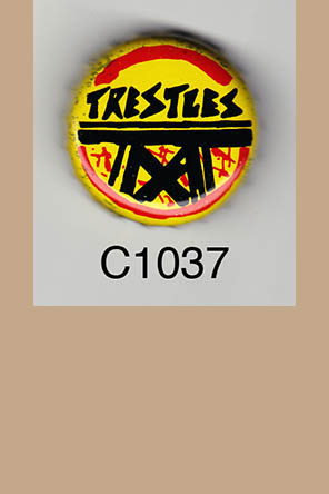 T1037p