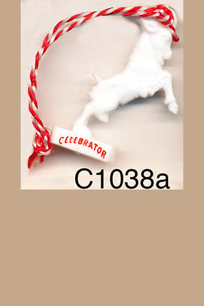 T1038q