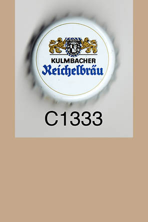 T1333p