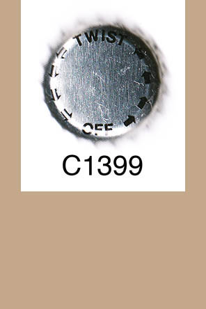 T1399p
