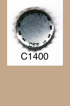 T1400p
