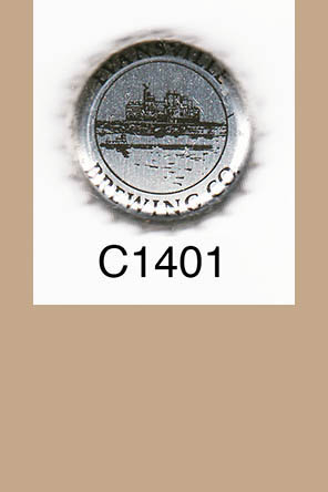 T1401p