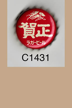 T1431p