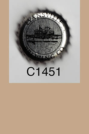 T1451p