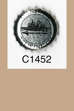 T1452p