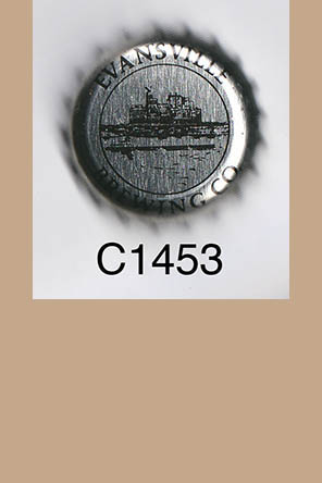 T1453p