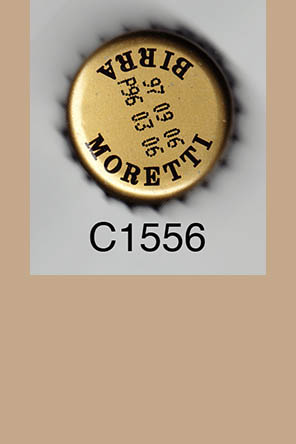 T1556p