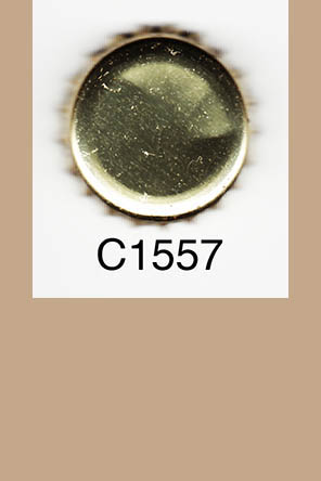 T1557p