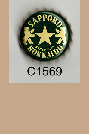 T1569p