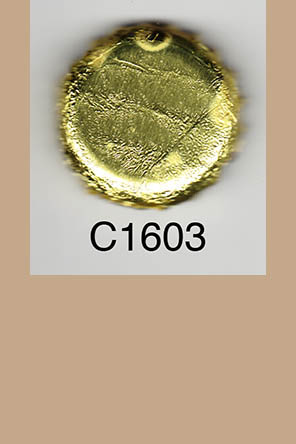 T1603p