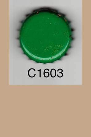 T1603q