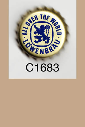 T1683p