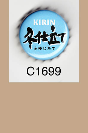 T1699p