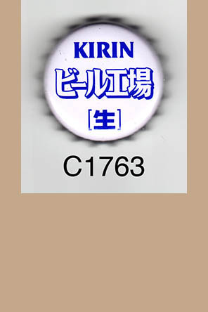 T1763p