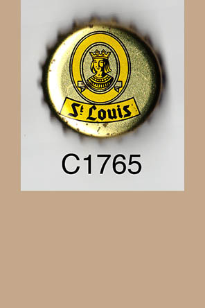 T1765p