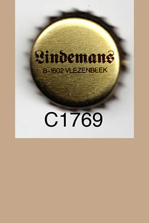 T1769p