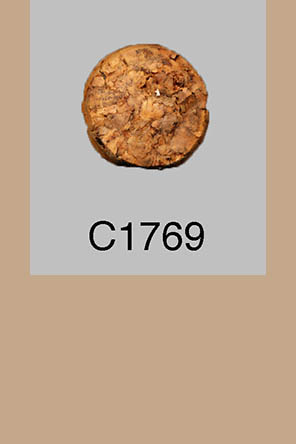 T1769q