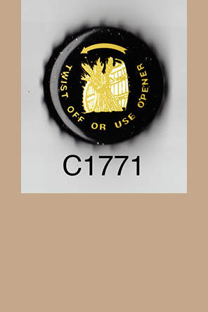 T1771p
