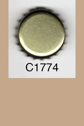 T1774p