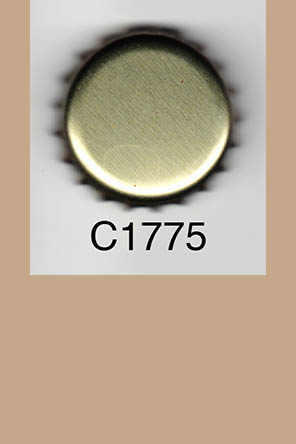 T1775p