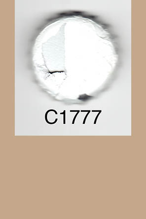 T1777p