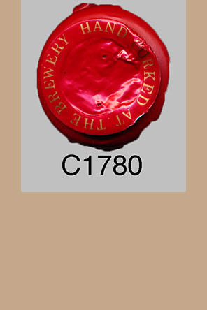 T1780p