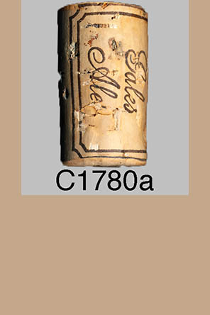 T1780q