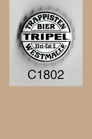 T1802p