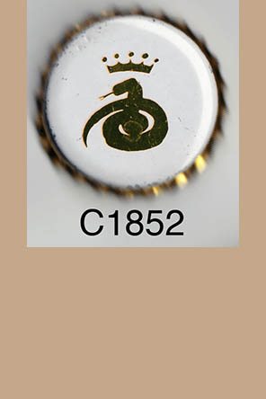 T1852p