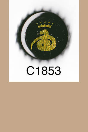 T1853p