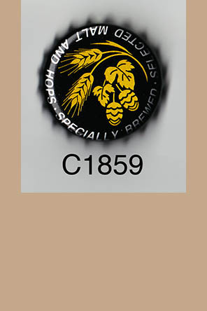 T1859p